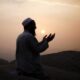 Doa Awal Tahun Hijriah