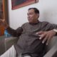 Anggota DPRD Sumut HM Subandi SH. Waspada/ist