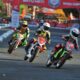 Honda Dream Cup 2023 Hadir Di 4 Kota