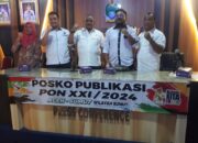 PSAWI Sumut Butuh Boat Penarik