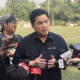 Solo Tuan Rumah Piala Dunia U-17