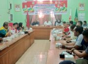 Porkot Medan Fokus Kualitas