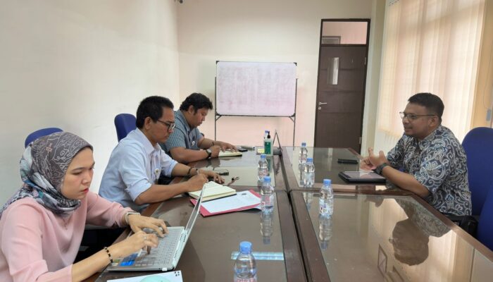 KPPU Panggil Pertamina Terkait Kelangkaan LPG 3KG