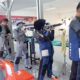 Perbakin Sumut Ingin Wujudkan Emas