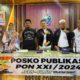 Tarung Derajat Sumut Siap Buat Kejutan