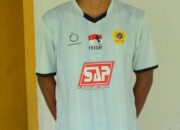 Atlet Binaan Fossbi Labusel Ikuti Seleksi Timnas U-17