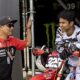 Kroser Honda Ingin Catat Kemajuan Di MXGP Finlandia