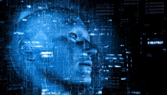 Cloudera Menghadirkan Artificial Intelligence yang Terpercaya, Aman, dan Bertanggung Jawab
