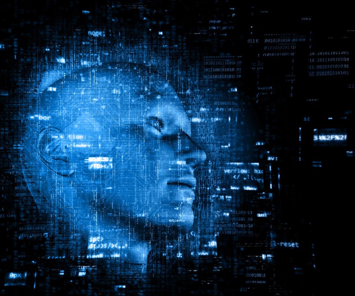 Cloudera Menghadirkan Artificial Intelligence yang Terpercaya, Aman, dan Bertanggung Jawab