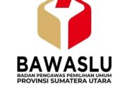 Bawaslu Sumut Sebut Tidak Ditemukan Pelanggaran Vermin Bacaleg 2024