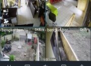 YARA Somasi Ketua DPR RI