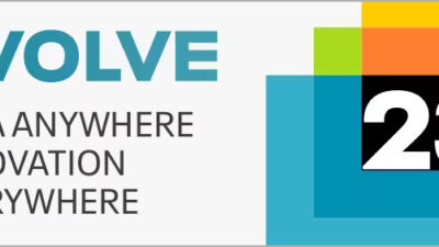 Cloudera Menyoroti Inovasi dan Penciptaan Value dengan AI di Evolve Singapore Cloudera Menyoroti Inovasi dan Penciptaan Value dengan AI di Evolve Singapore