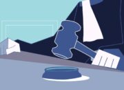 Poldasu Didesak Begerak Cepat Usut Dugaan Penggelapan Uang