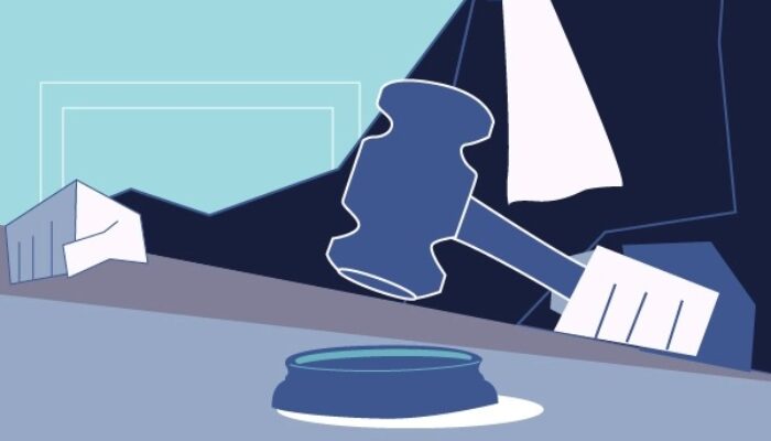 Poldasu Didesak Begerak Cepat Usut Dugaan Penggelapan Uang
