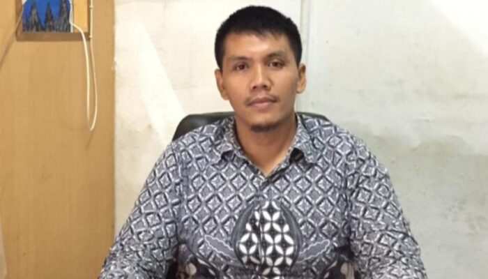 LBH Sayangkan Larangan Peliputan Pisah Sambut Kapoldasu