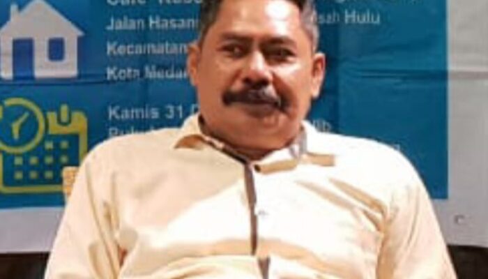 Peran Cawapres Tak Signifikan, Namun Diperebutkan