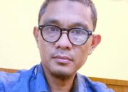 Krisis Air Bersih, Bencana Yang Tak Disadari