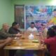 Dua Jam Forwakot Bersama Saipullah