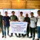 Program TJSL PLN Dukung Kelompok UMKM Coffee Shop Di Aceh Tengah
