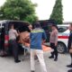 Penumpang Lion Air Meninggal Di Pesawat