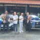 Suzuki Luncurkan New XL7 Hybrid, SUV Keluarga Petualang Ramah Lingkungan