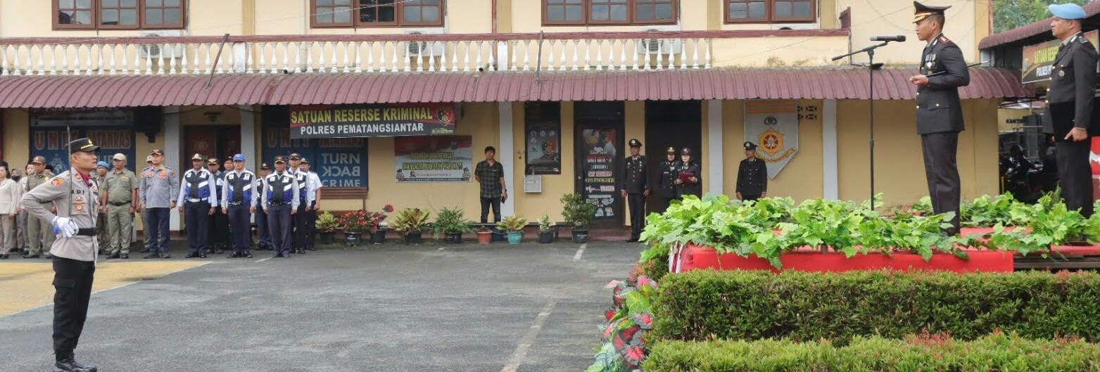 Aksi Balap Liar Berpotensi Jadi Begal