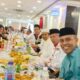 Bangga Jadi Alumni Dan Punya Rektor Prof Nurhayati Untuk Memajukan UINSU
