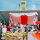 Tanpa Partisipasi Masyarakat, Tak Mungkin Medan Jadi Kota Metropolitan Seperti Sekarang Ini