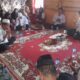Rasa Haru Keluarga Jemaah Haji Palas Yang Wafat Di Makkah