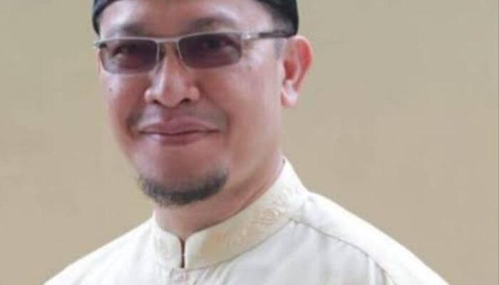 Wakil Ketua Umum MUISU Prihatin Aksi Anak Bunuh Orang Tua