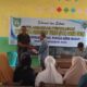 499 KPM Terima BLT DD Di Puncak Sorik Marapi