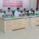 Kloter 01 Jemaah Haji Aceh Mendarat Rabu Dinihari
