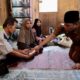 Sukhairi Motivasi Penderita Kanker Payudara