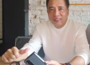 SSB Patriot Medan Gelar Festival Sepakbola U-12