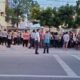 Lagi Sejumlah Sintua HKBP Pabrik Tenun Dilarang Ikut Sermon
