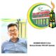 Jelang SDO - Rakornas Di Bogor, PW GPI Sumut Bawa Misi Sikap Politik 2024 GPI Sesuai Aspirasi Umat