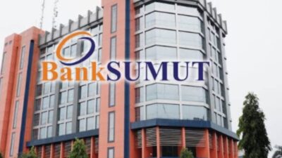 Terdapat 12 BPD Belum Penuhi Modal Inti Minimum Rp3 Triliun 