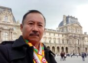 Turnamen Simeulue Cut Cup Segera Digelar