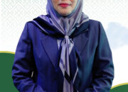 Dilema Haji Lansia Dan Ikhtiar Teologis-Spiritual Seorang Amir Al-Hajj Rektor UIN Sumatera Utara Medan