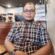 Ajie Lingga Apresiasi Pansus DPRK Aceh Tamiang