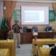 SD Muhada 2 Langsa Kembali Gelar Raker