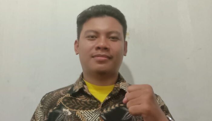 Gemasu Dukung Kapoldasu Berantas Begal
