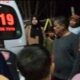 Penderita Kanker Payudara Dirujuk Ke RSUP Adam Malik