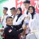 Sumut Sudah Dulang 15 Medali Emas Fornas 2023