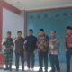 Komisi III DPR RI: Antisipasi Kasus Narkoba Cegah Overkapasitas Lapas