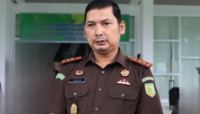 Akademisi USK Narasumber Seminar Hukum Di Subulussalam