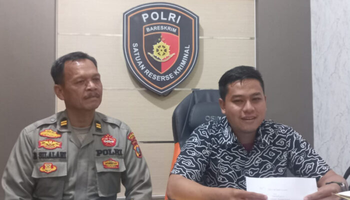 Ibu Kubur Bayi Di Aekgaloga, Hasil Hubungan Gelap
