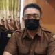 Hasil Seleksi Jabatan Sekda Dan 2 Eselon II Pemko P. Siantar Gagal