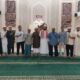 Ustadz Dr. Yusran Hadi Ingatkan Pentingnya Mengamalkan Sunnah