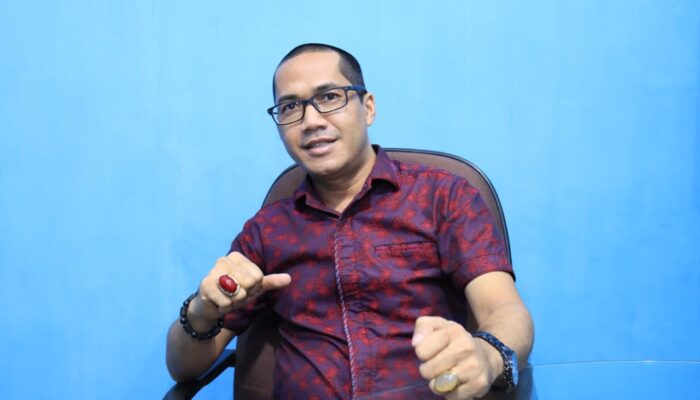 Mitra Kejari Seminar Hukum, PWI Kota Subulussalam Sambut Positif